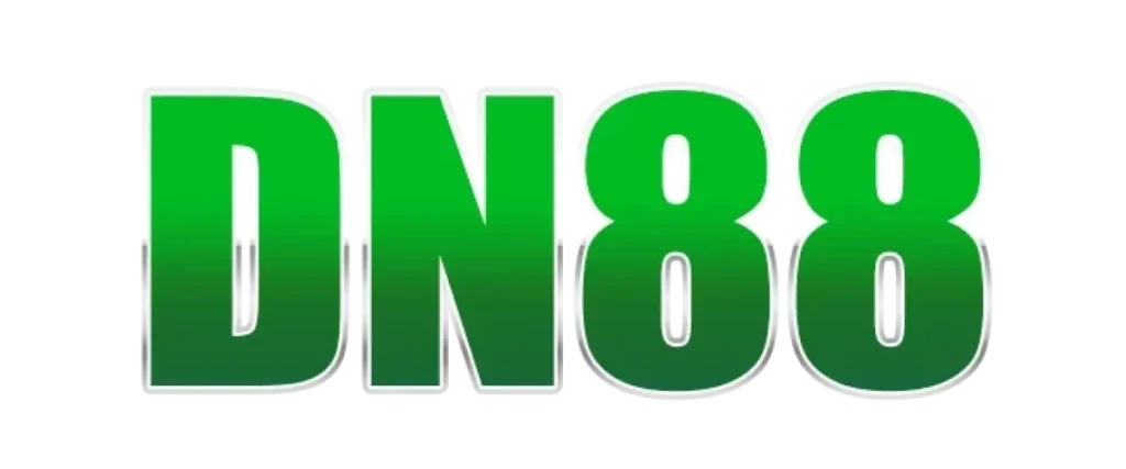 DN88